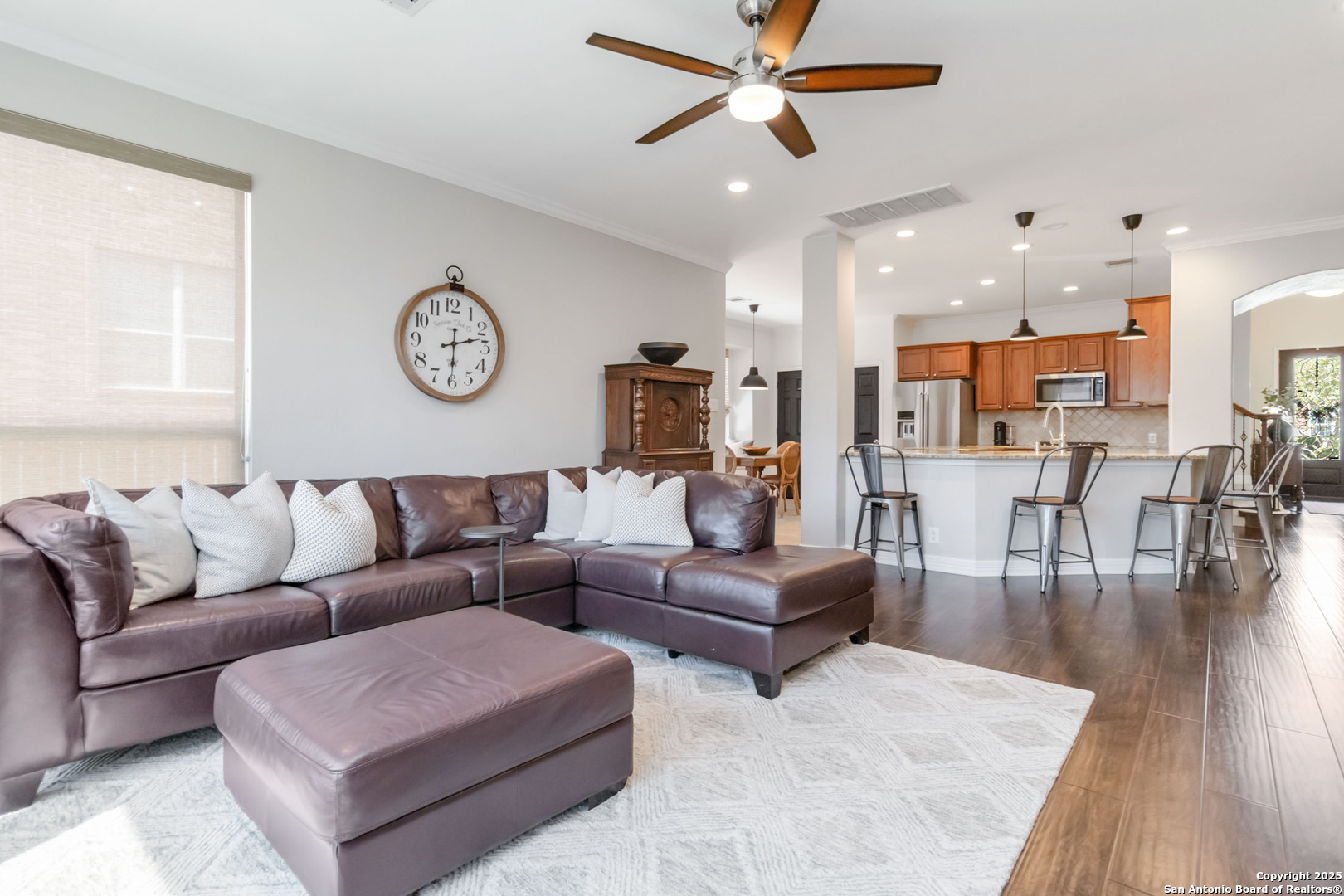 24411 Galo Canyon
