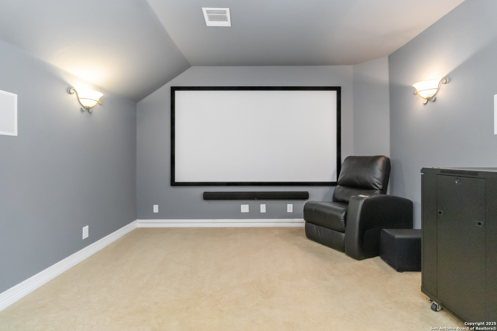 24411 Galo Canyon