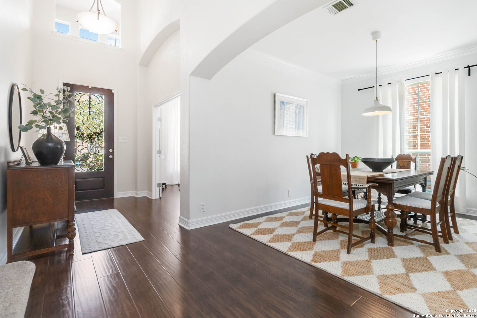 24411 Galo Canyon