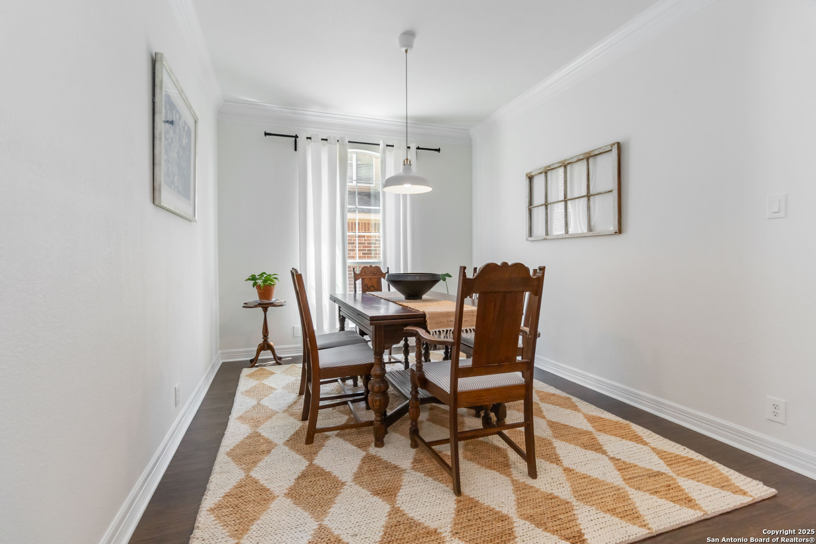 24411 Galo Canyon
