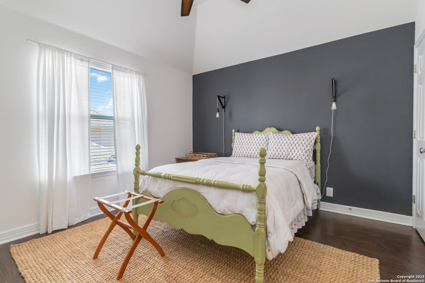 24411 Galo Canyon