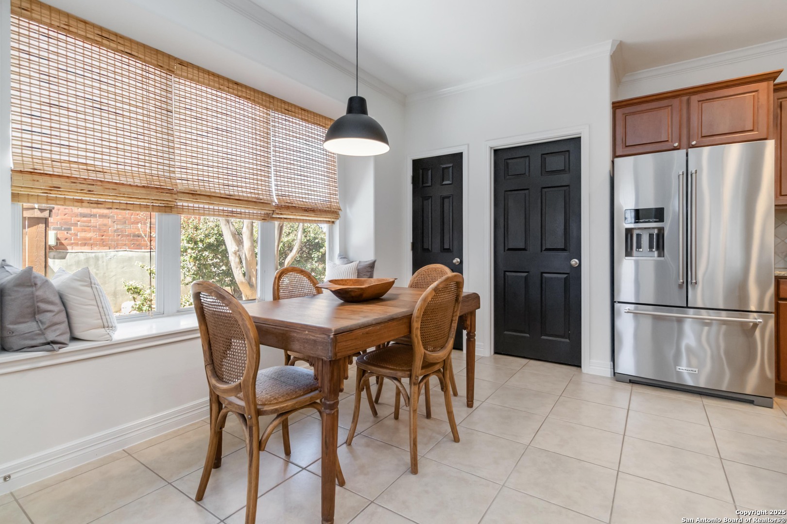 24411 Galo Canyon