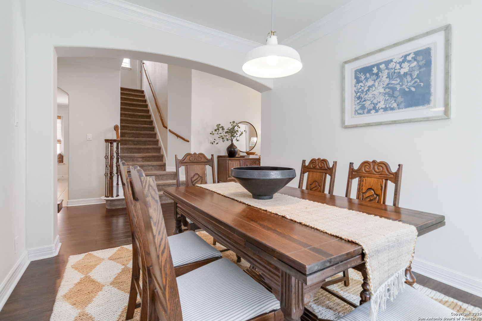 24411 Galo Canyon