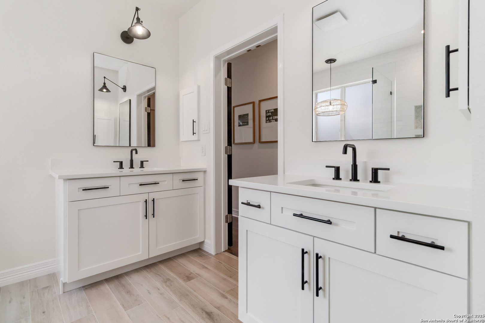 24411 Galo Canyon