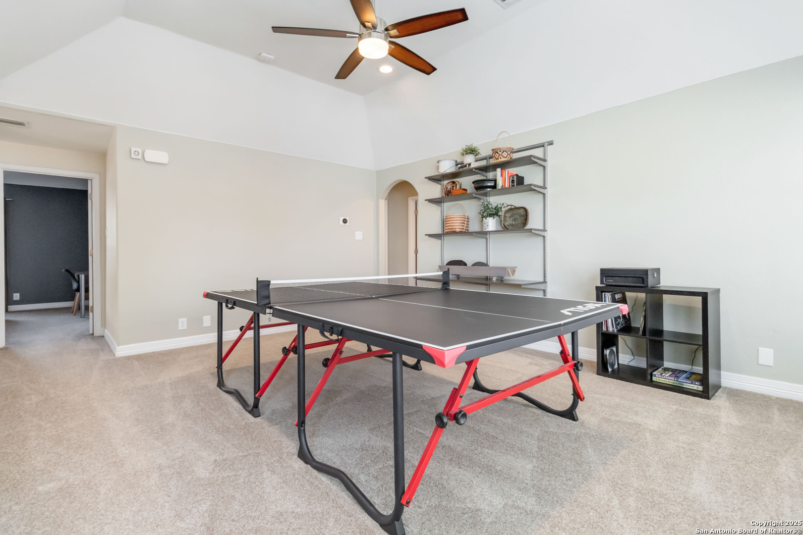 24411 Galo Canyon
