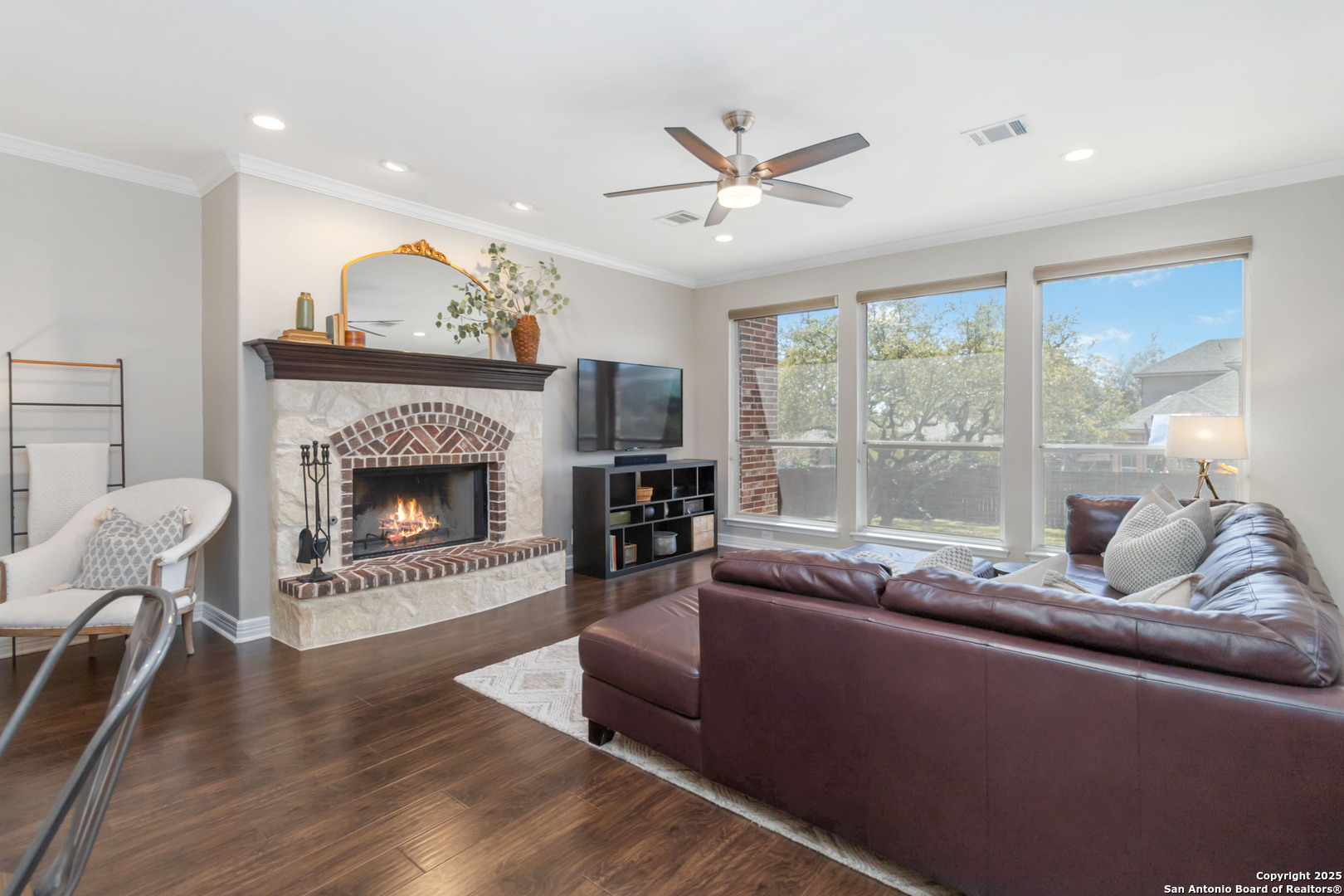 24411 Galo Canyon