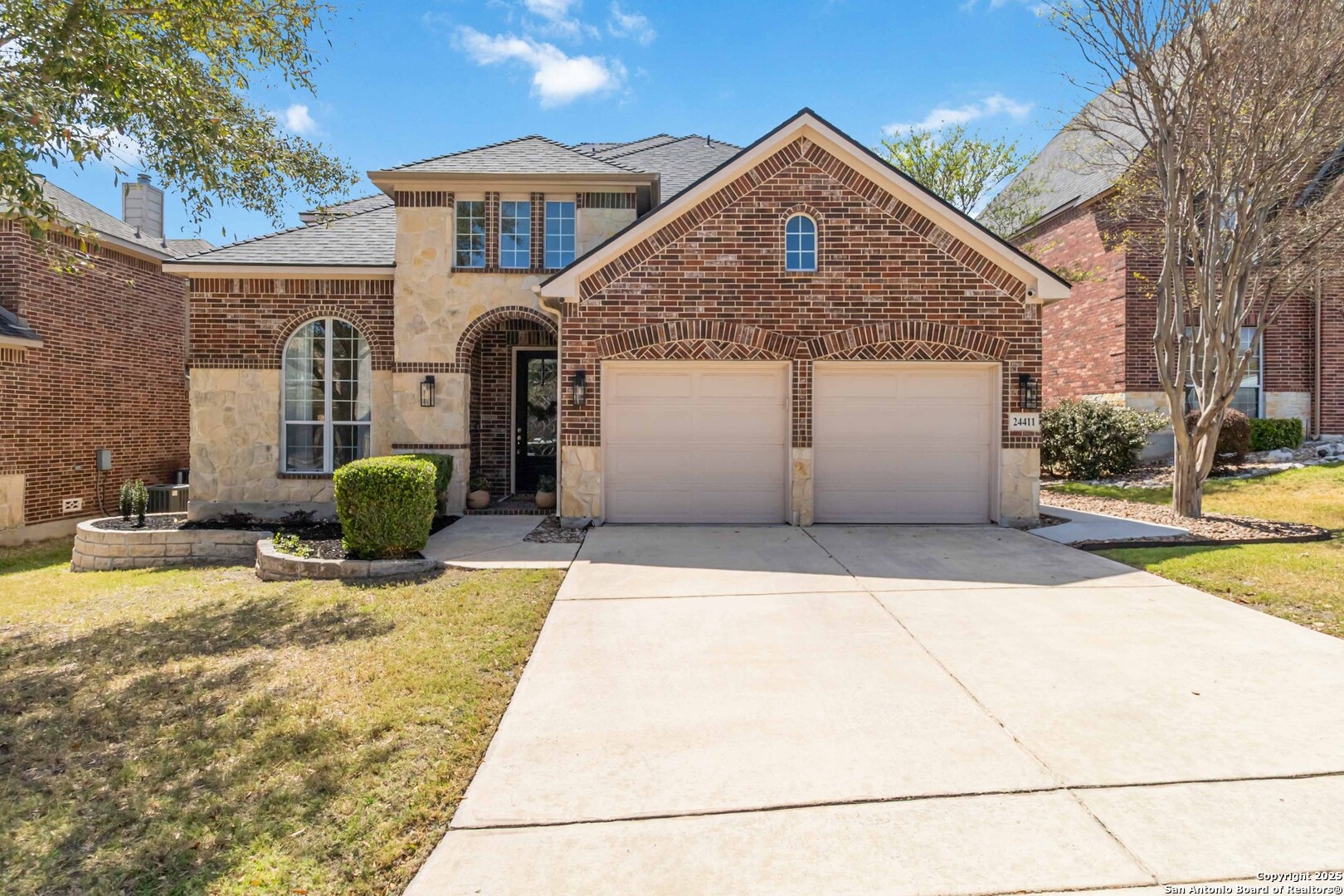 24411 Galo Canyon