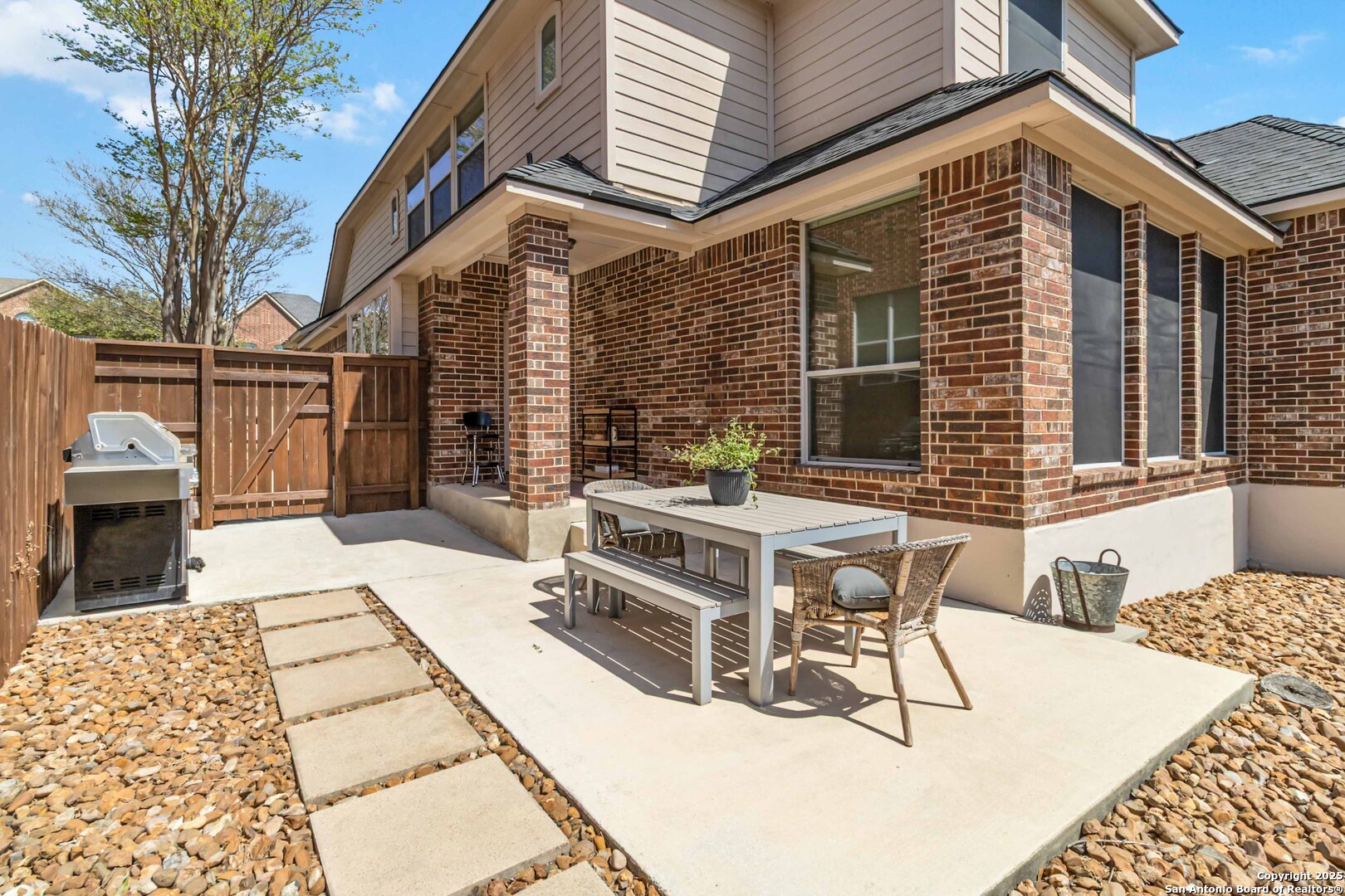 24411 Galo Canyon