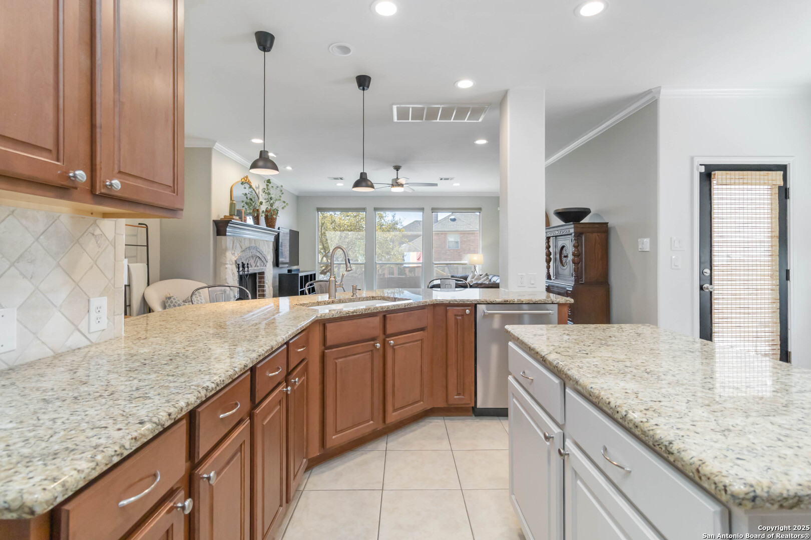 24411 Galo Canyon