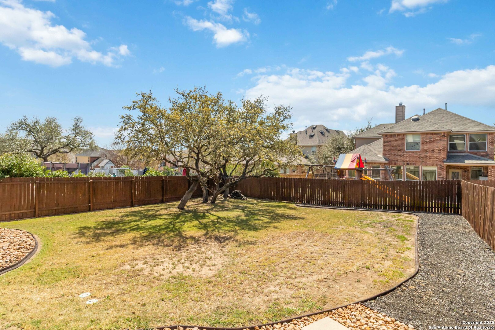 24411 Galo Canyon