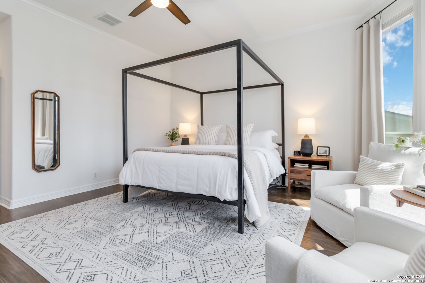 24411 Galo Canyon