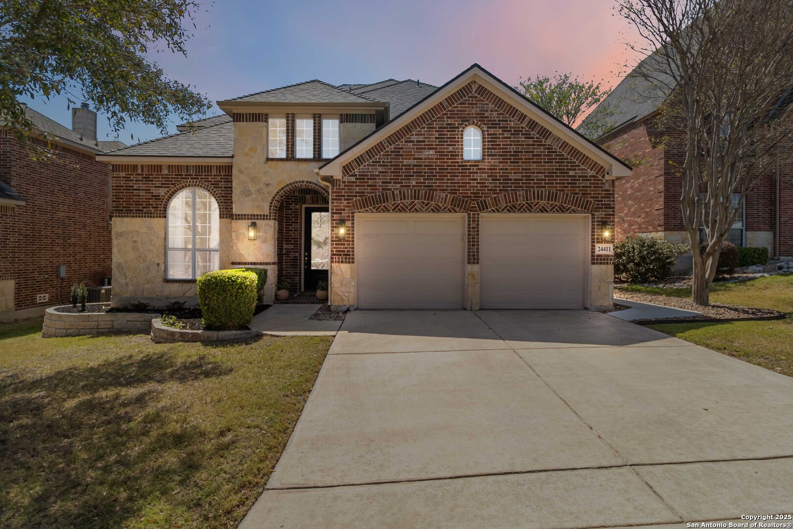 24411 Galo Canyon