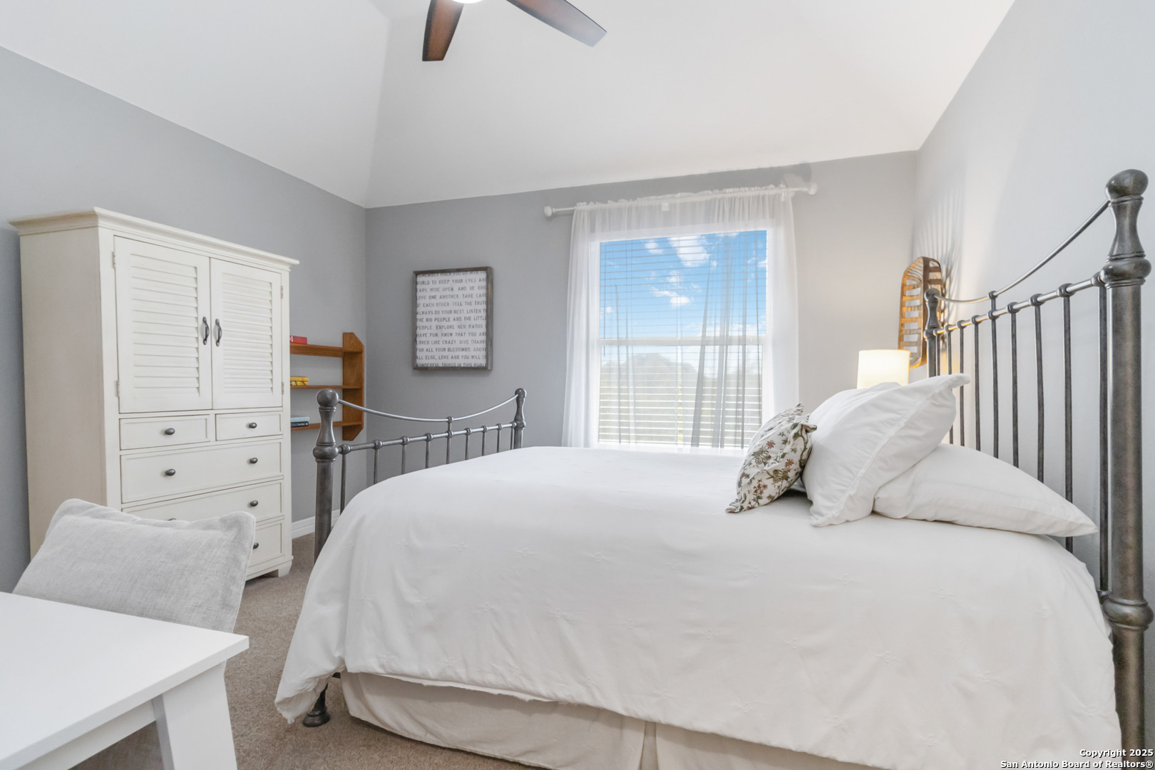 24411 Galo Canyon