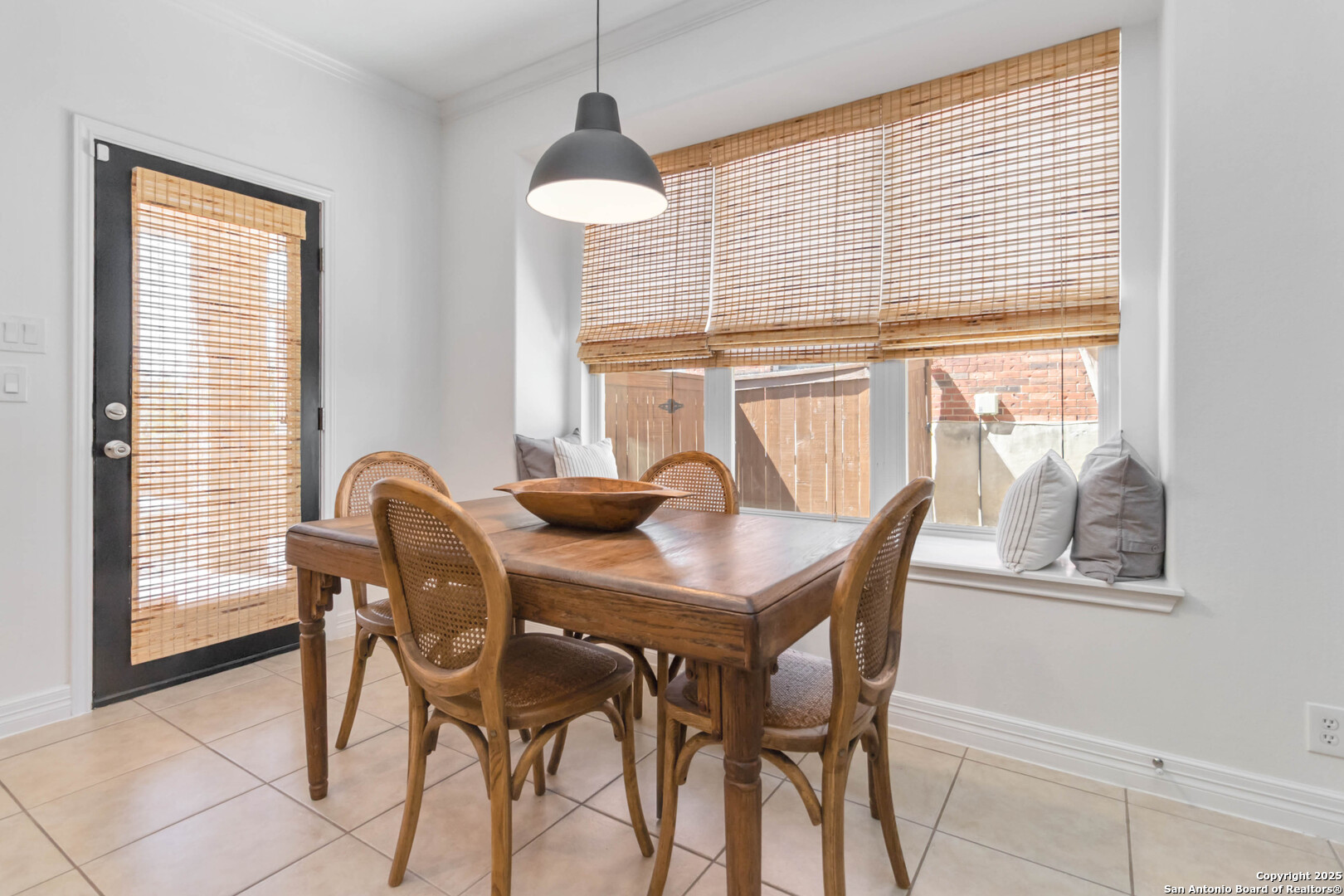 24411 Galo Canyon