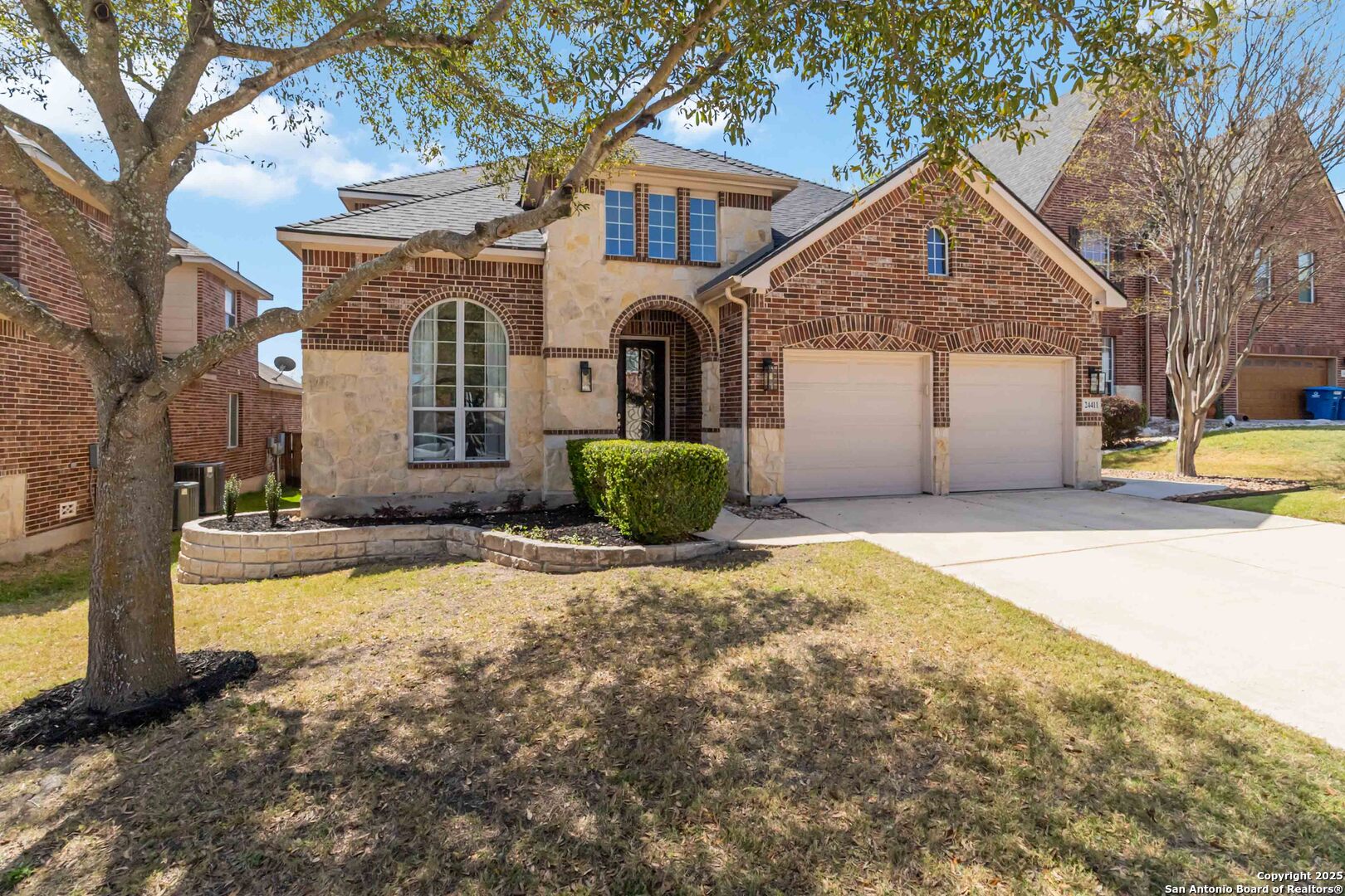 24411 Galo Canyon