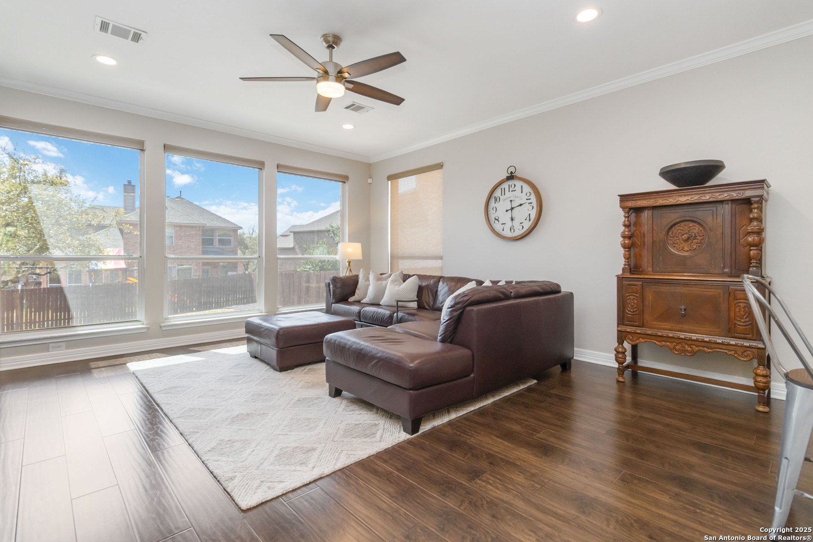 24411 Galo Canyon