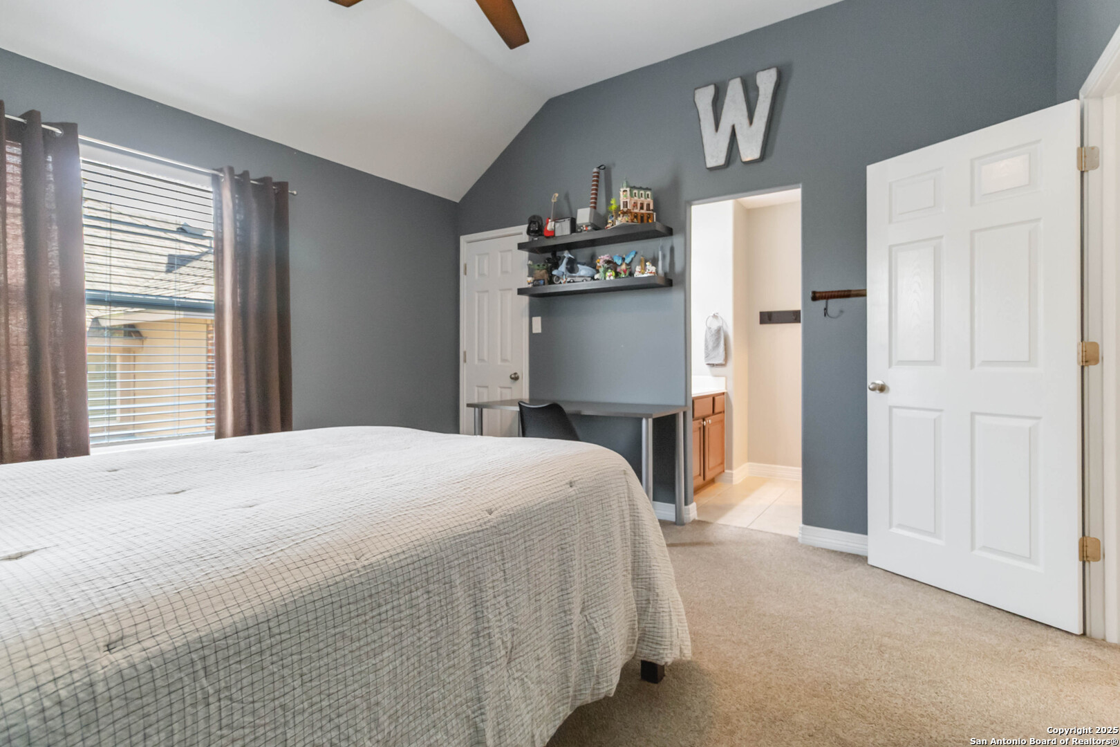 24411 Galo Canyon