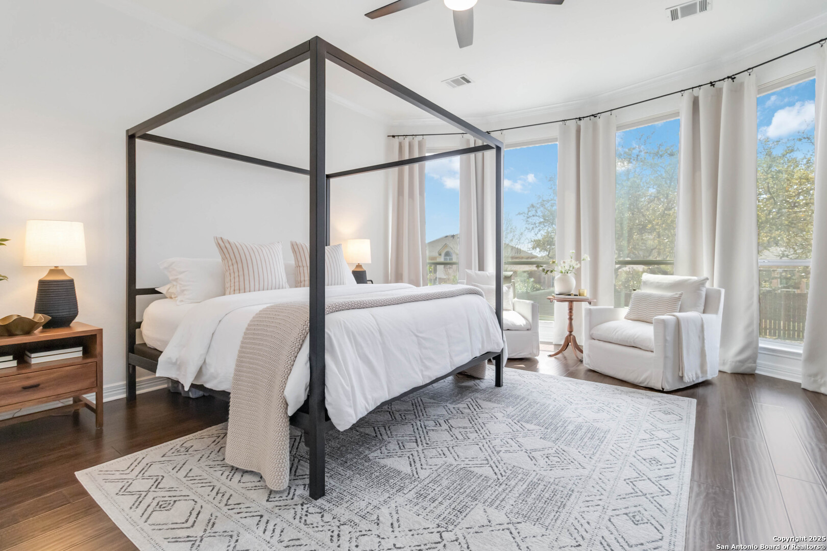 24411 Galo Canyon