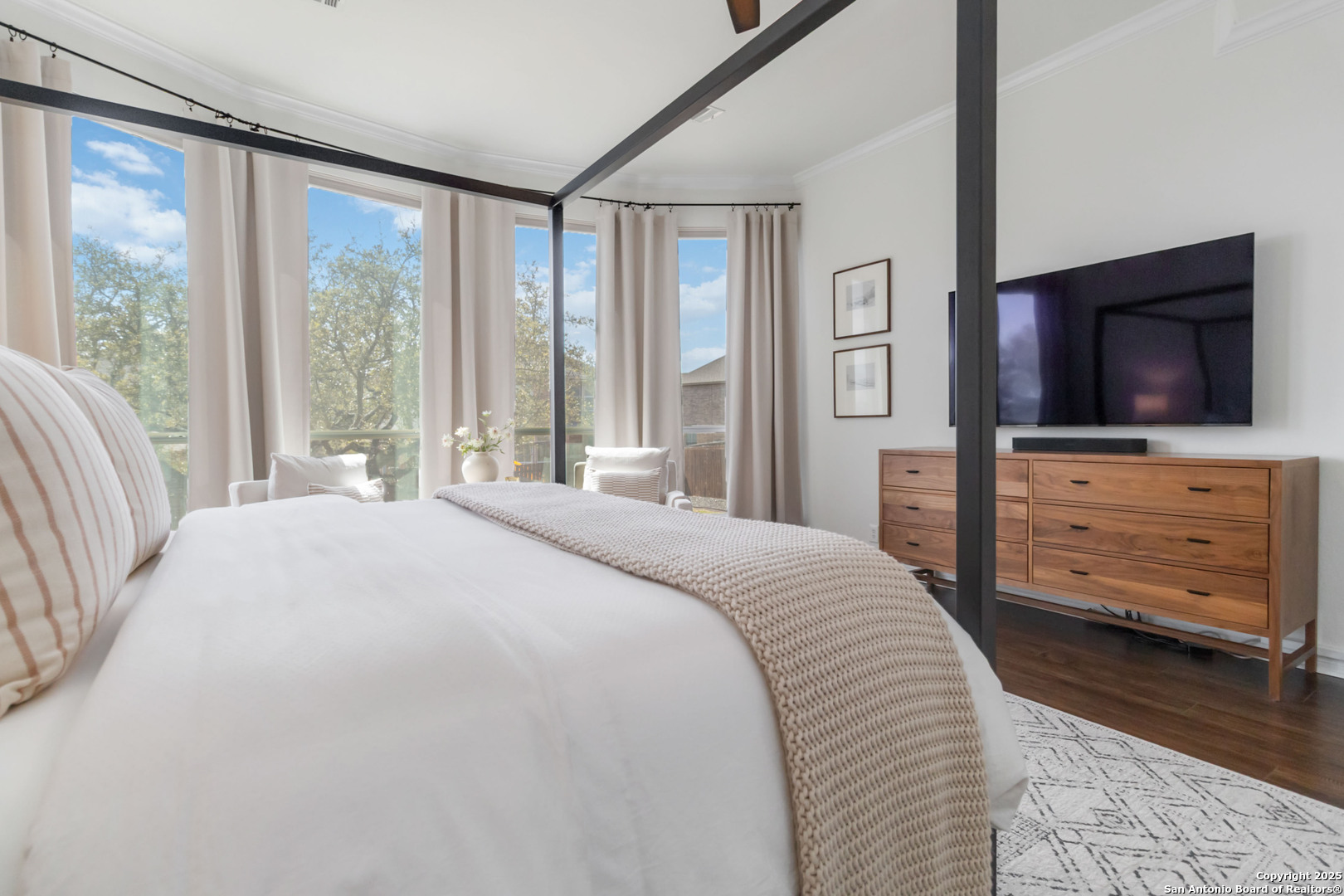 24411 Galo Canyon