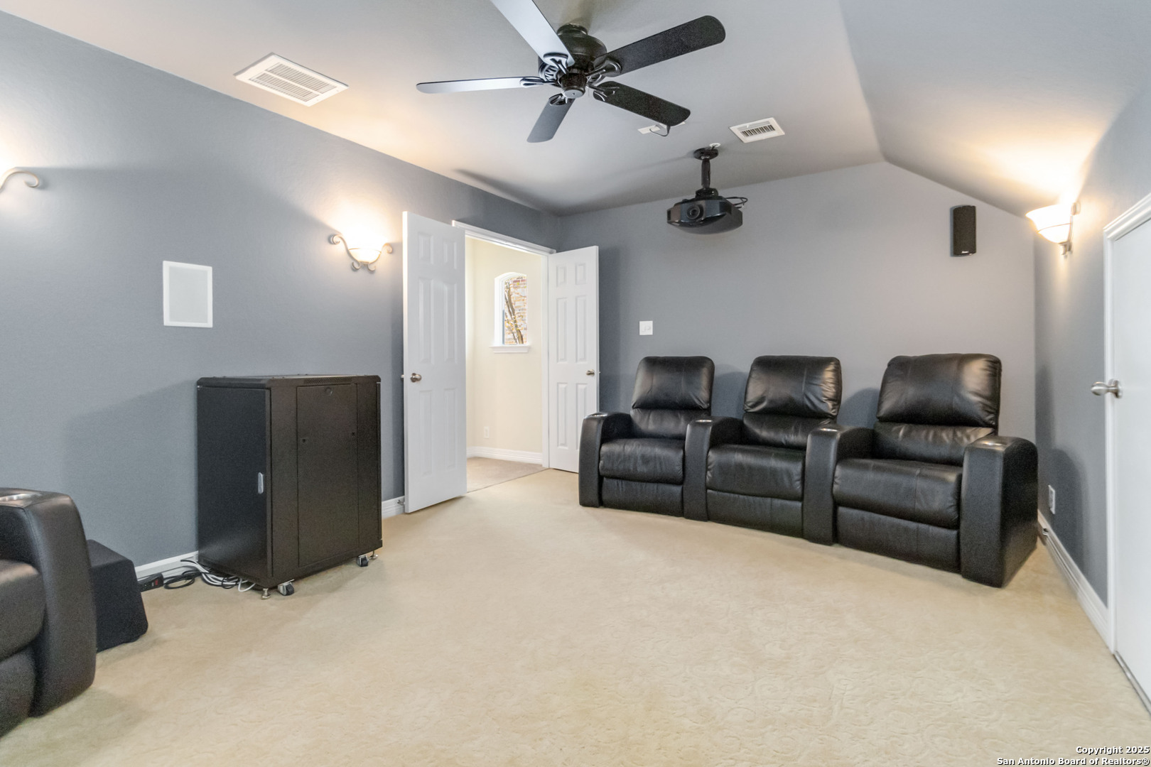 24411 Galo Canyon