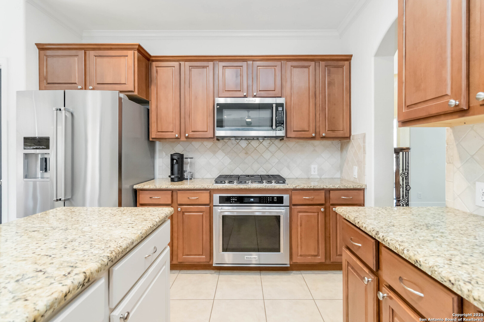 24411 Galo Canyon