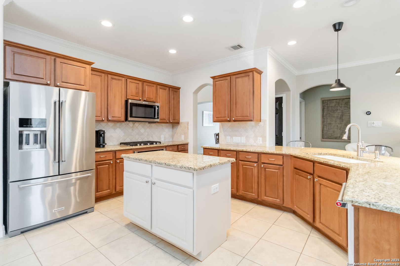 24411 Galo Canyon