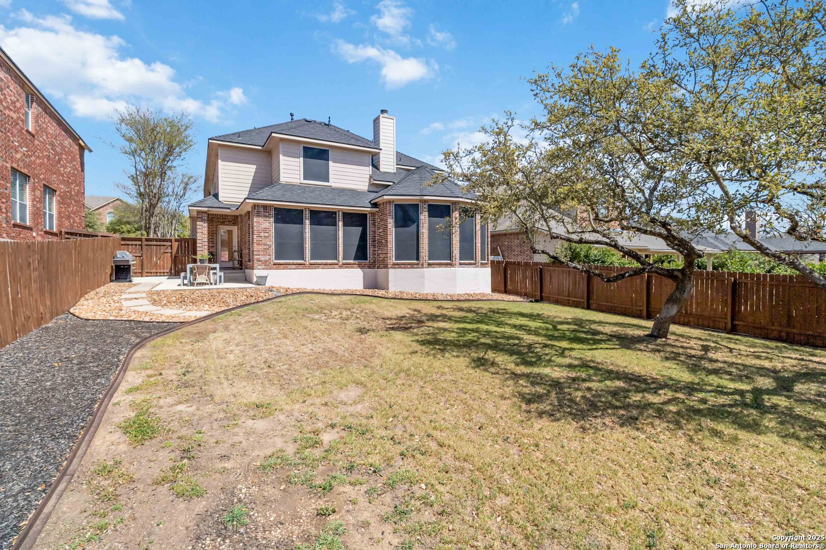 24411 Galo Canyon
