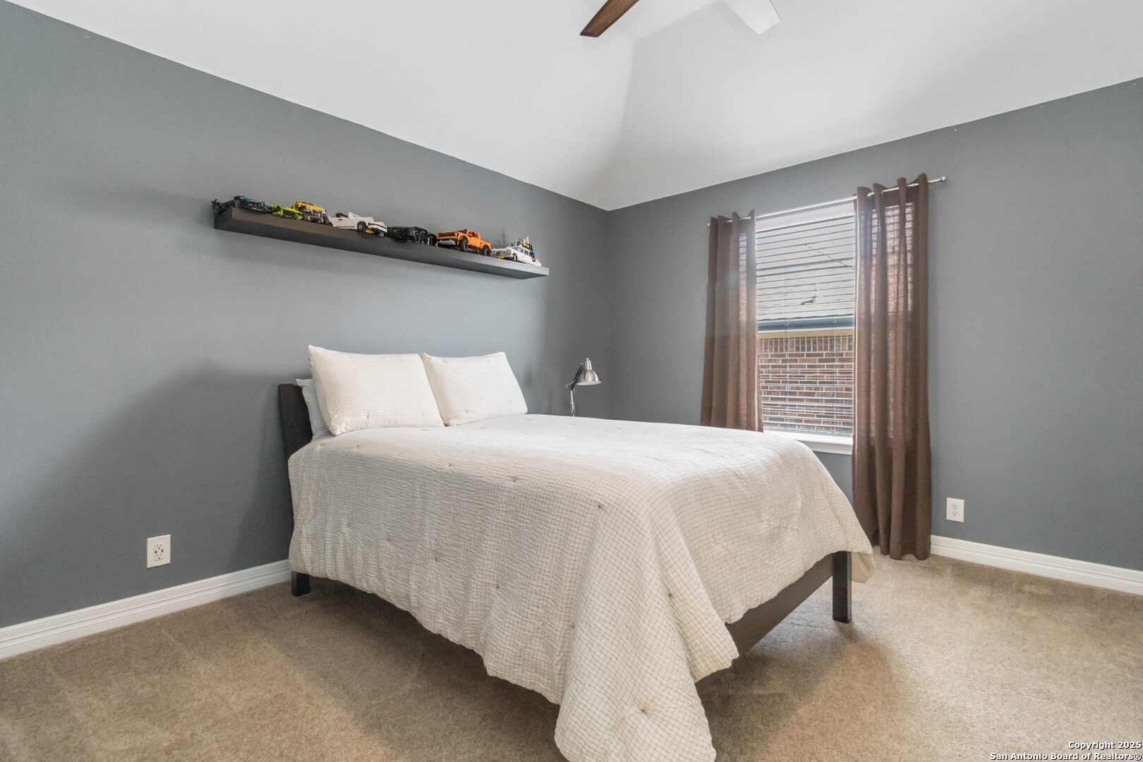 24411 Galo Canyon