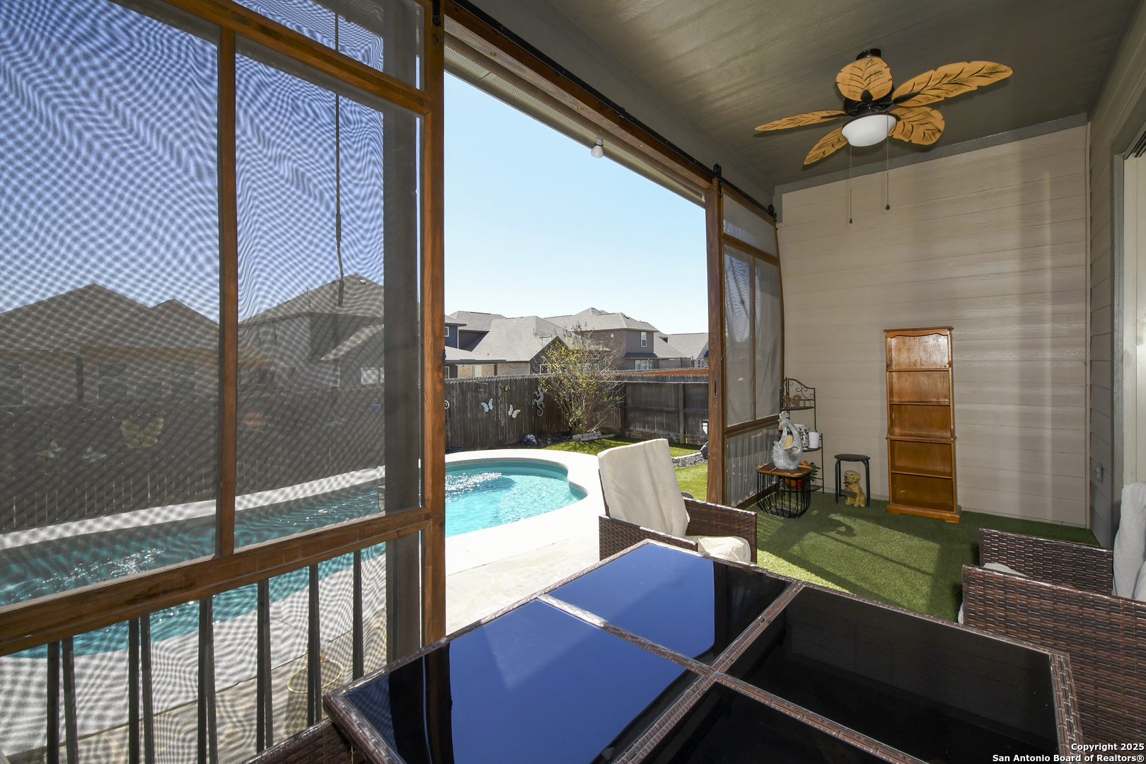 1610 Briar Spring