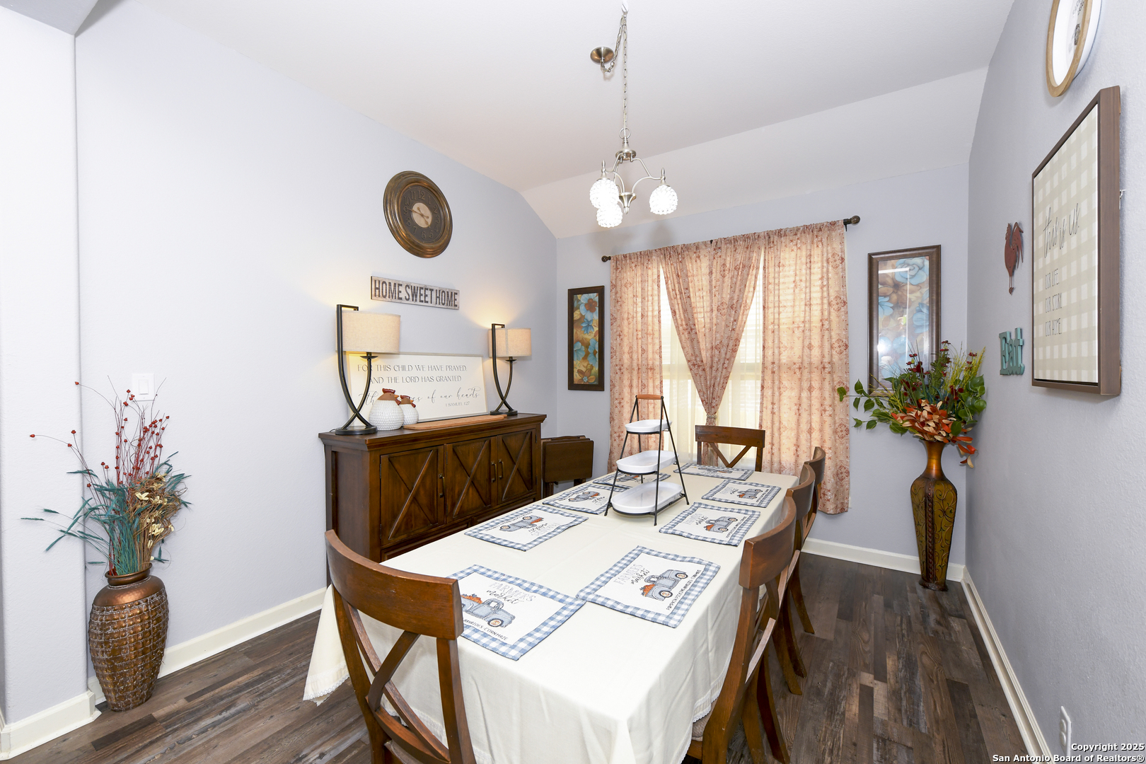 1610 Briar Spring