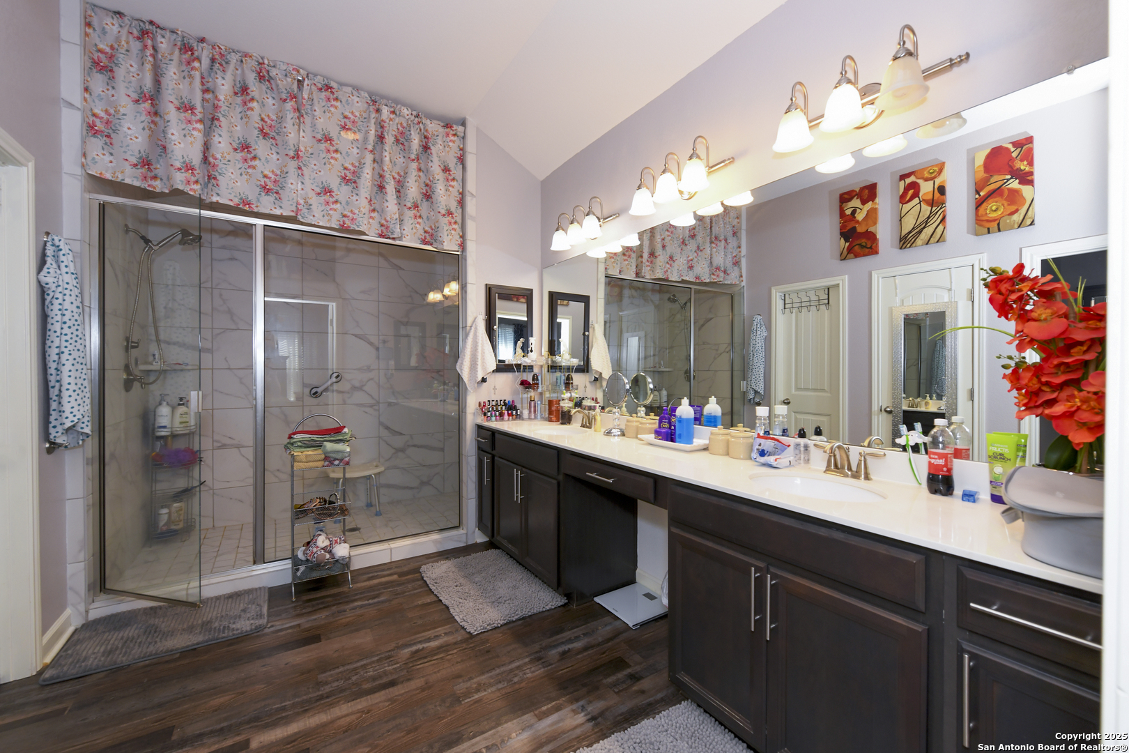 1610 Briar Spring