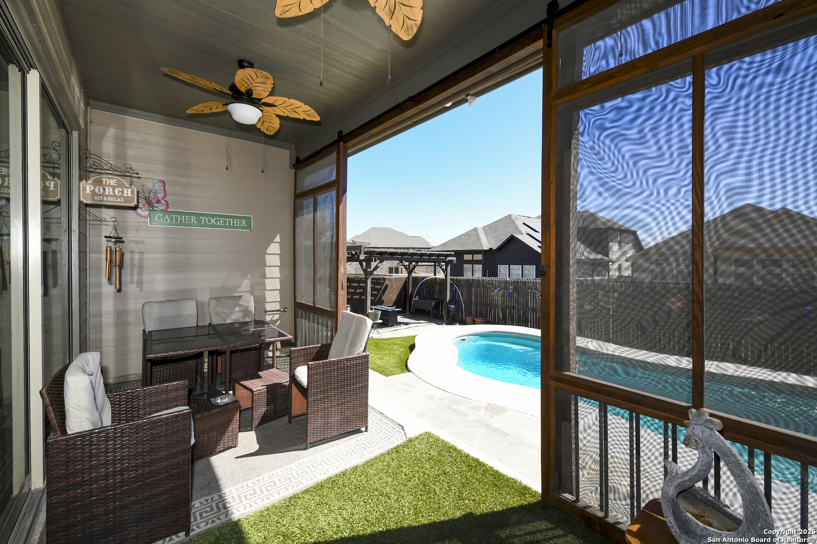 1610 Briar Spring