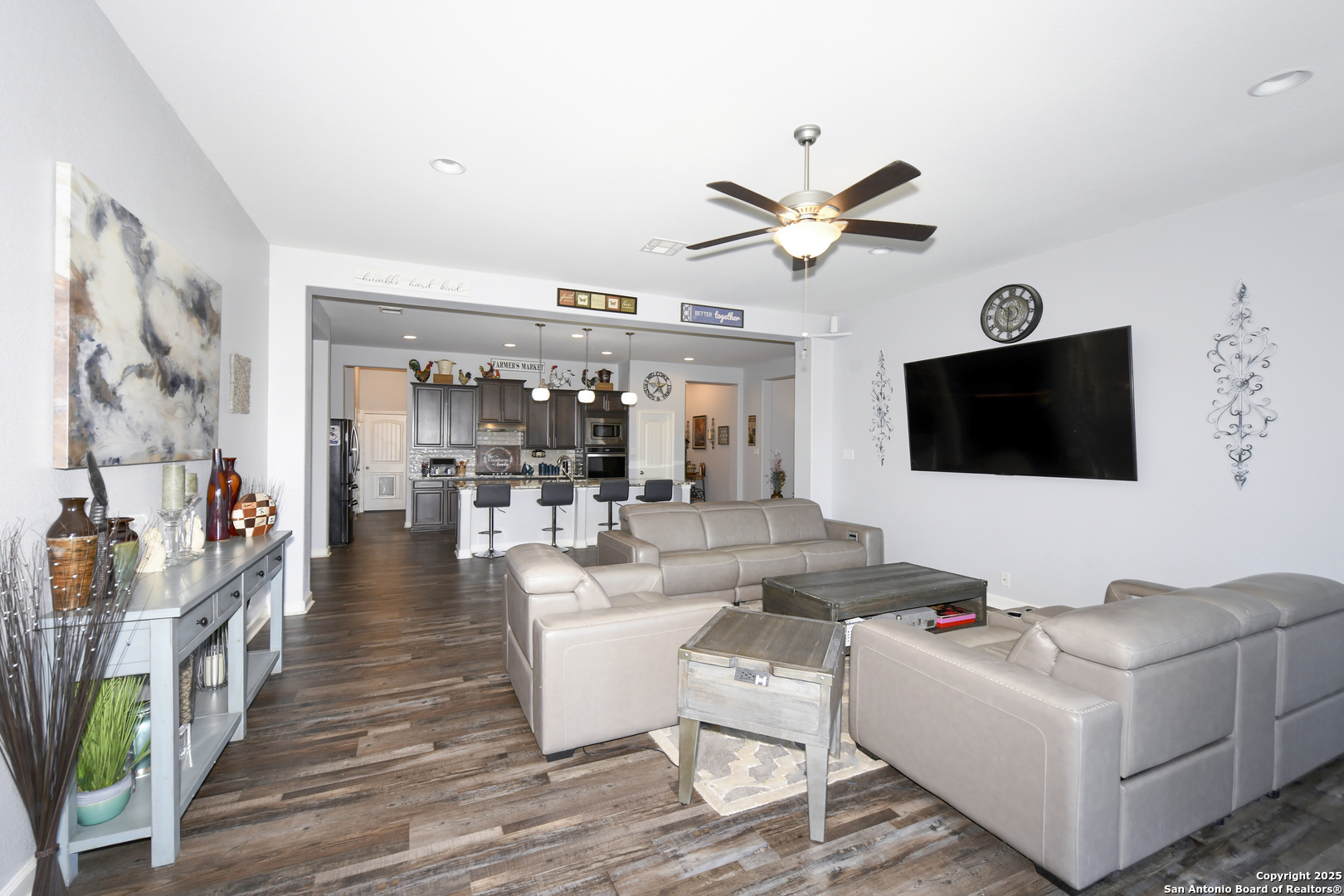 1610 Briar Spring