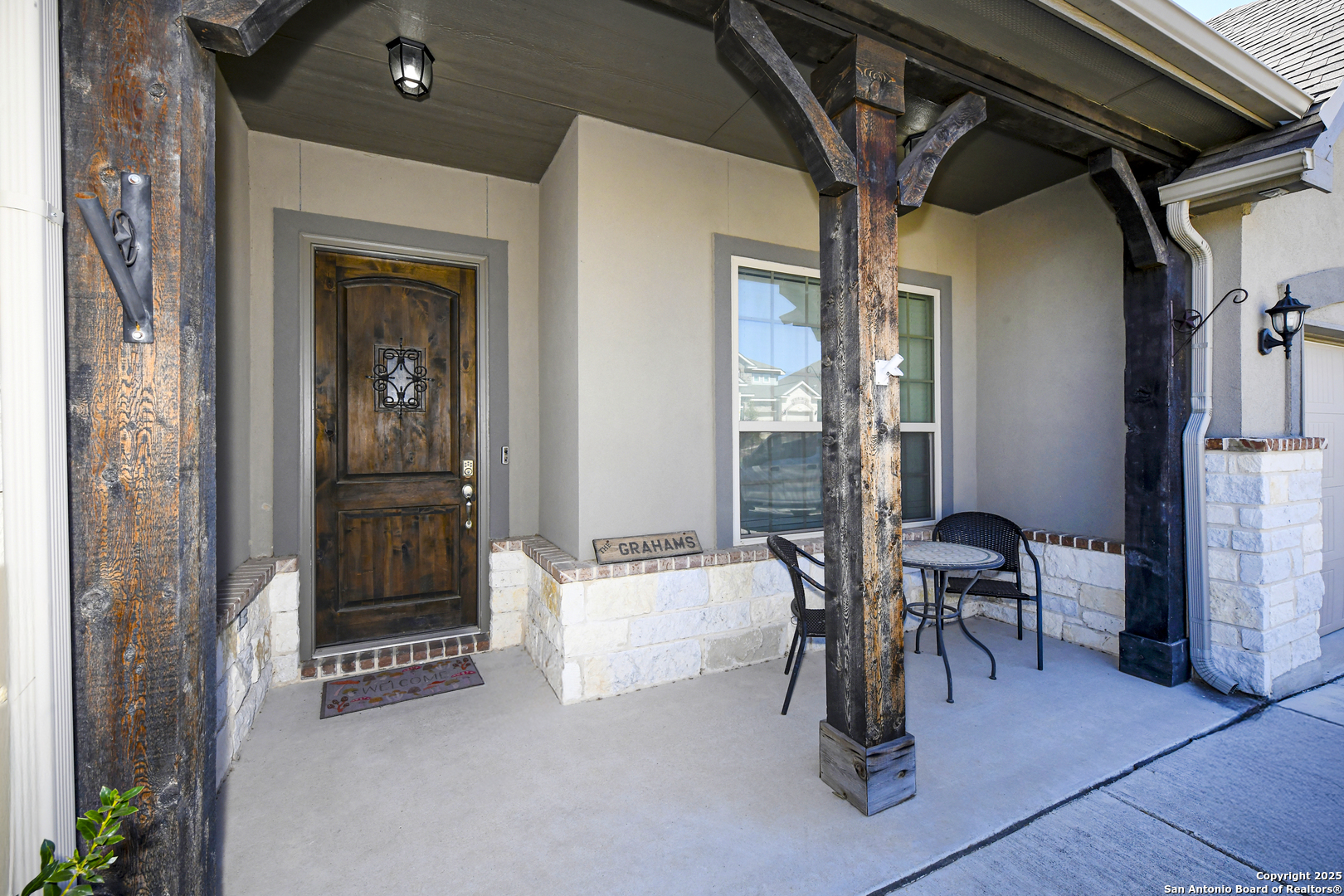 1610 Briar Spring