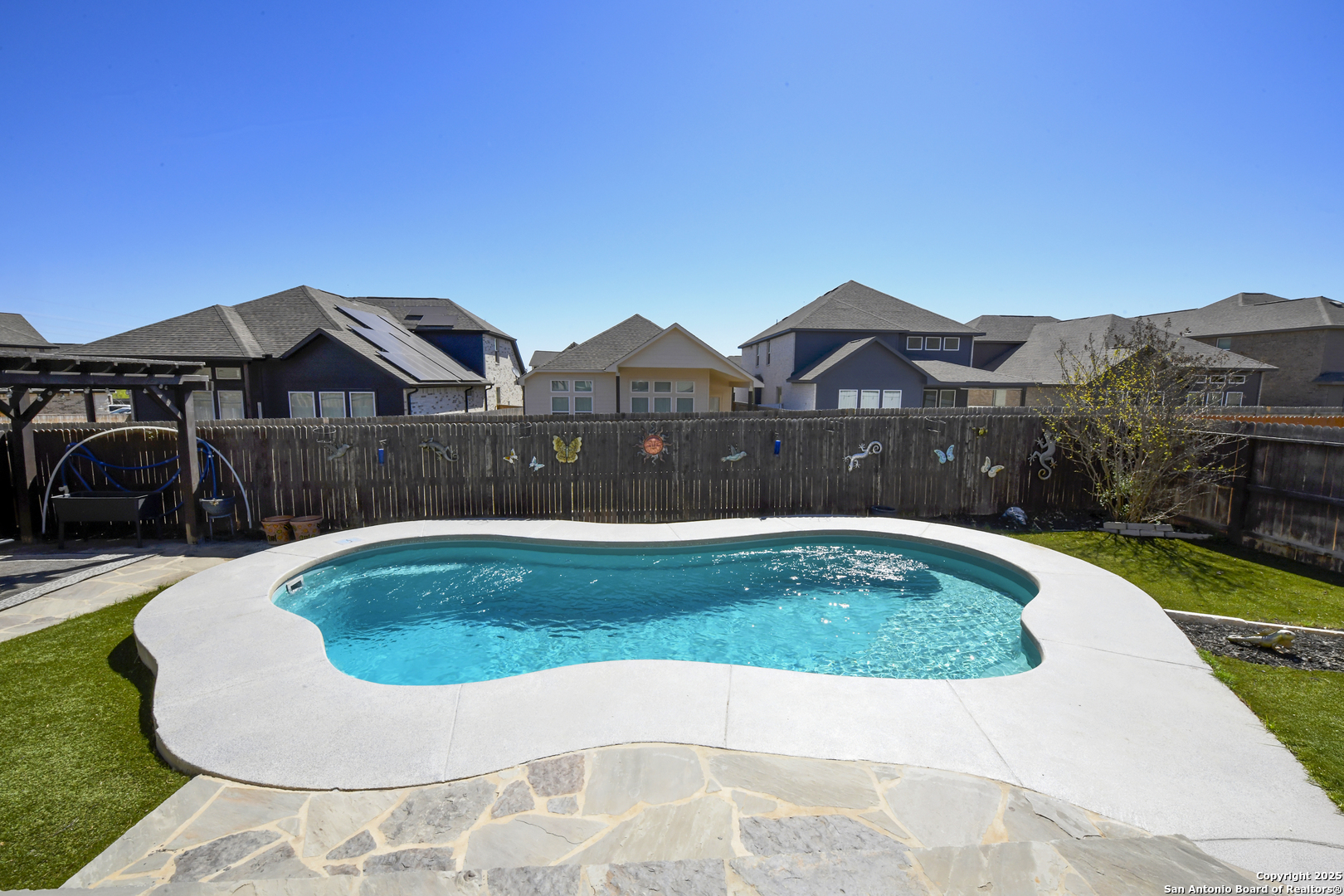 1610 Briar Spring