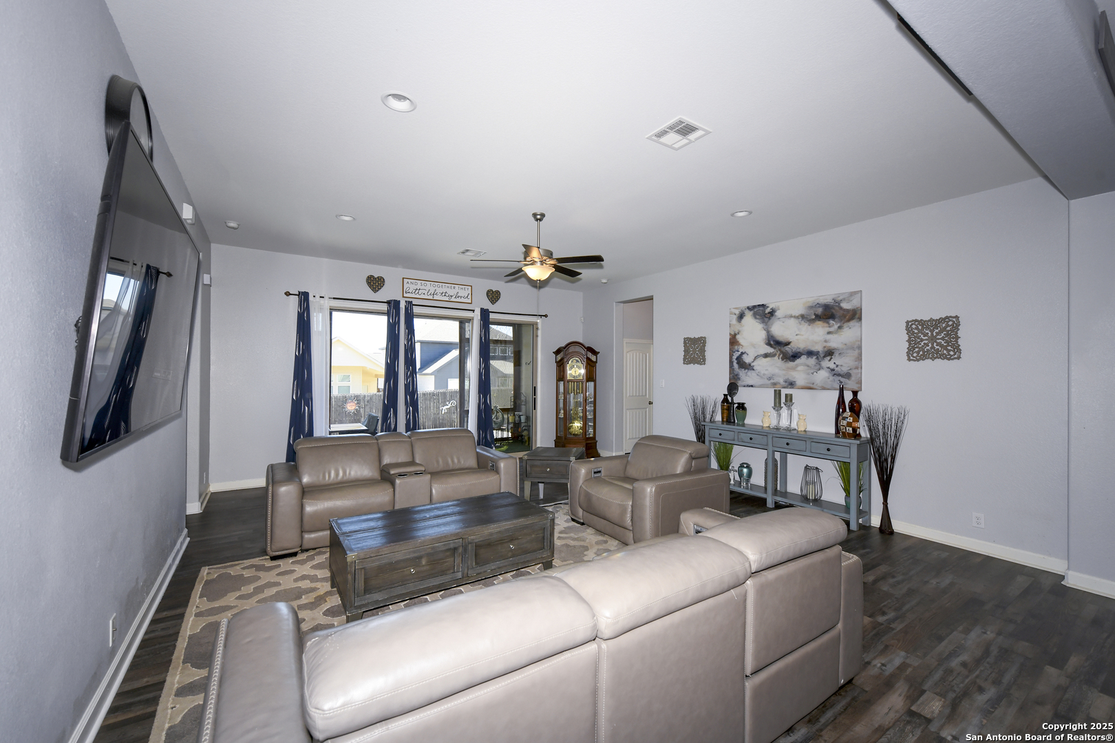 1610 Briar Spring