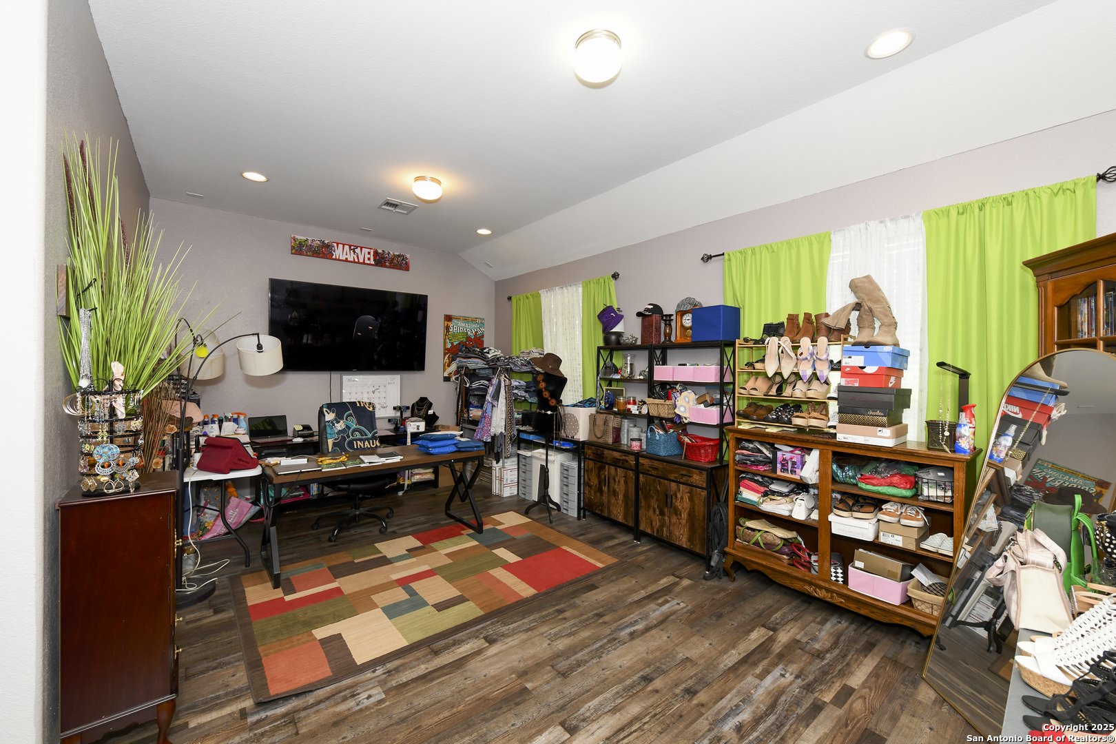 1610 Briar Spring