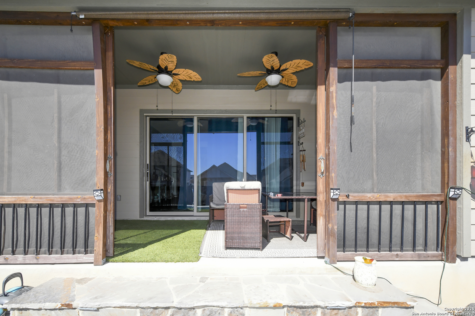 1610 Briar Spring
