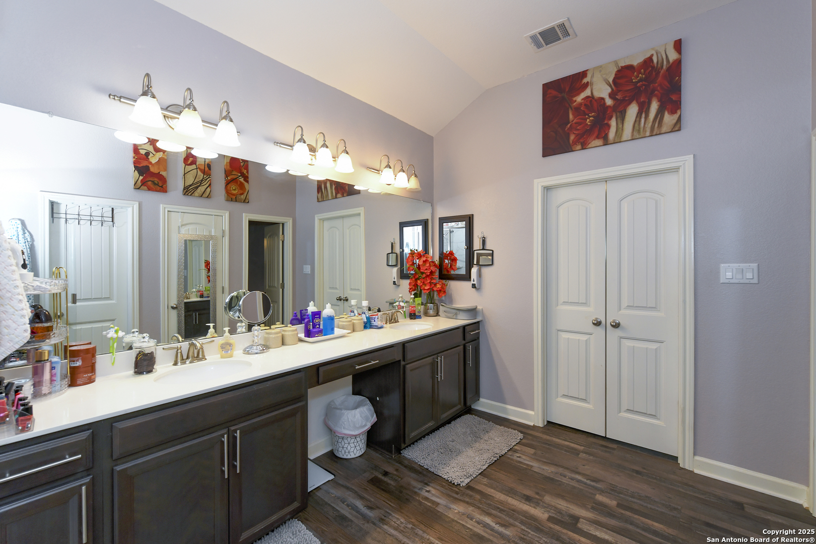 1610 Briar Spring