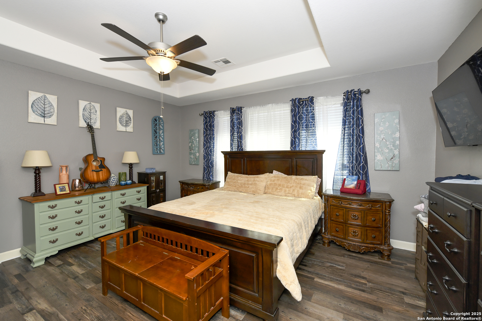 1610 Briar Spring