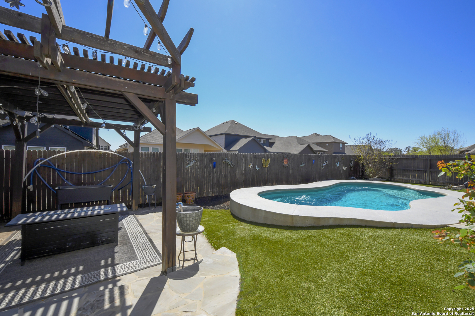 1610 Briar Spring