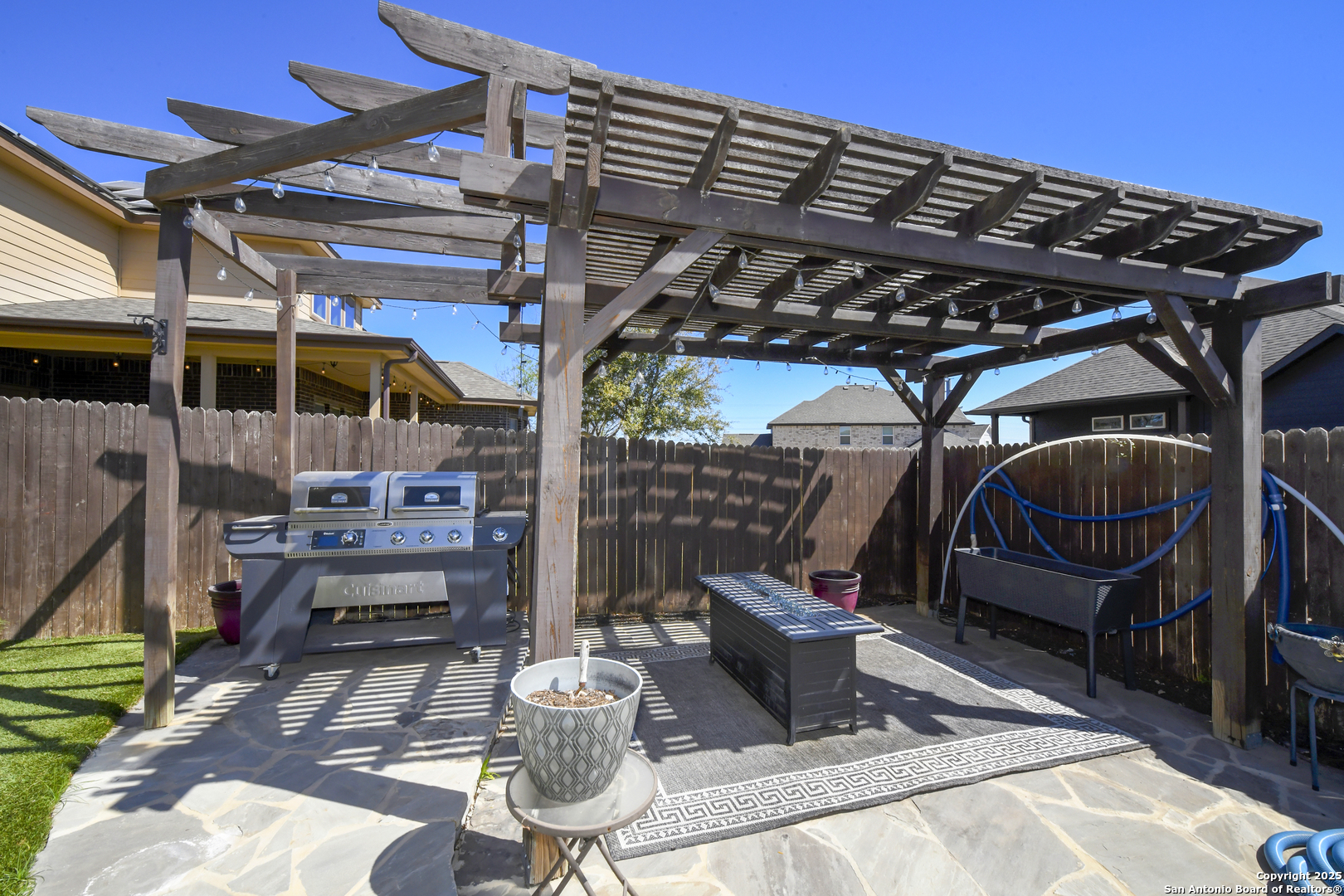 1610 Briar Spring