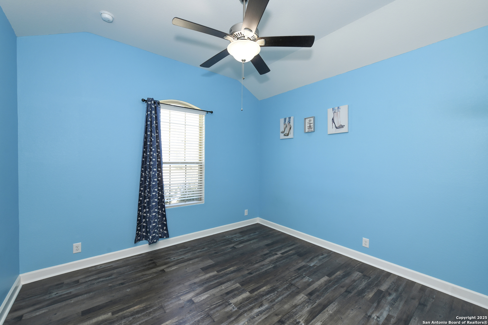 1610 Briar Spring