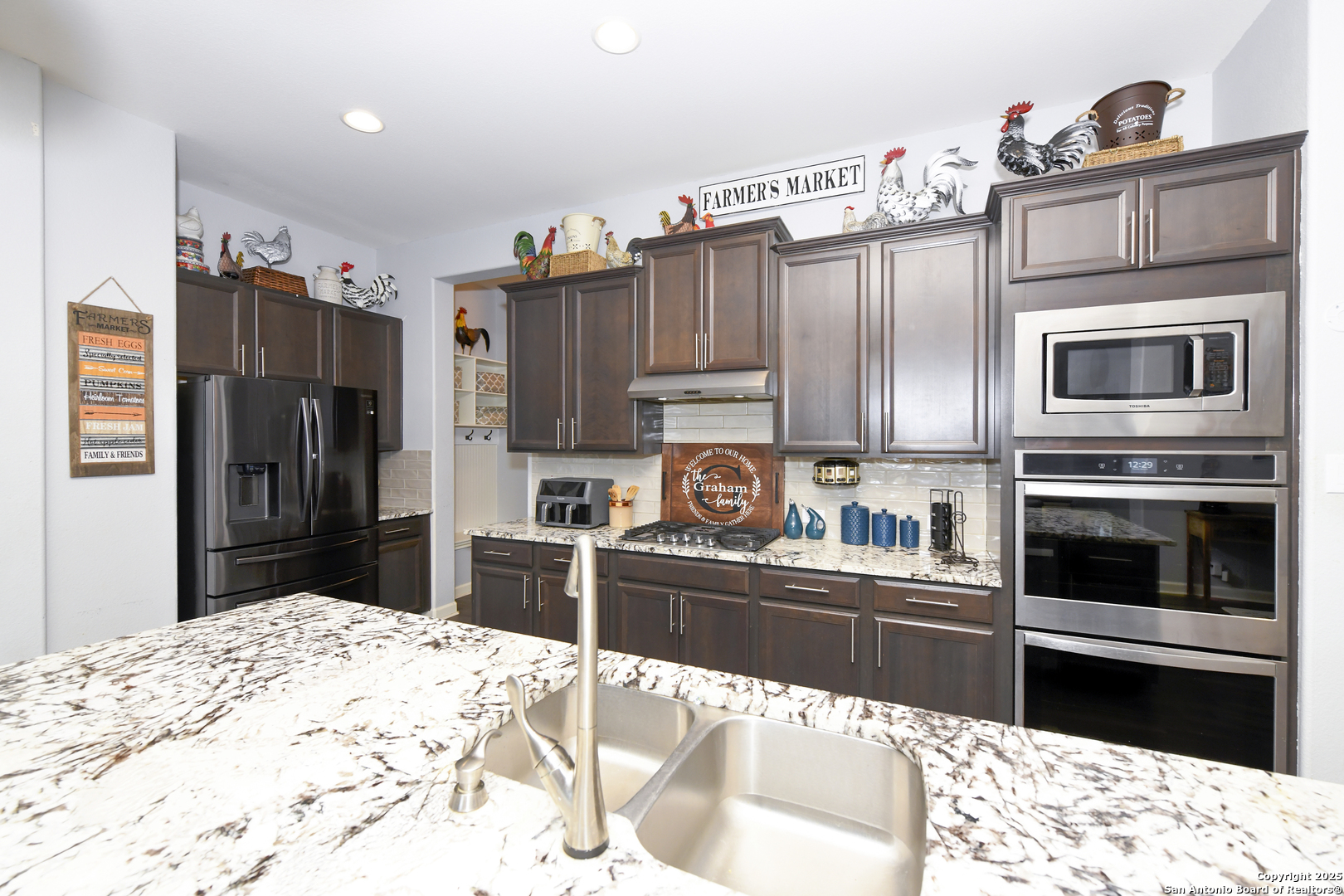 1610 Briar Spring