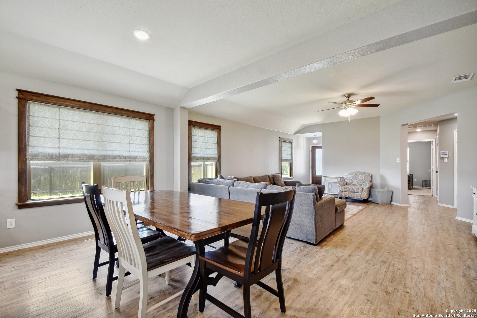 32108 Macey Oak