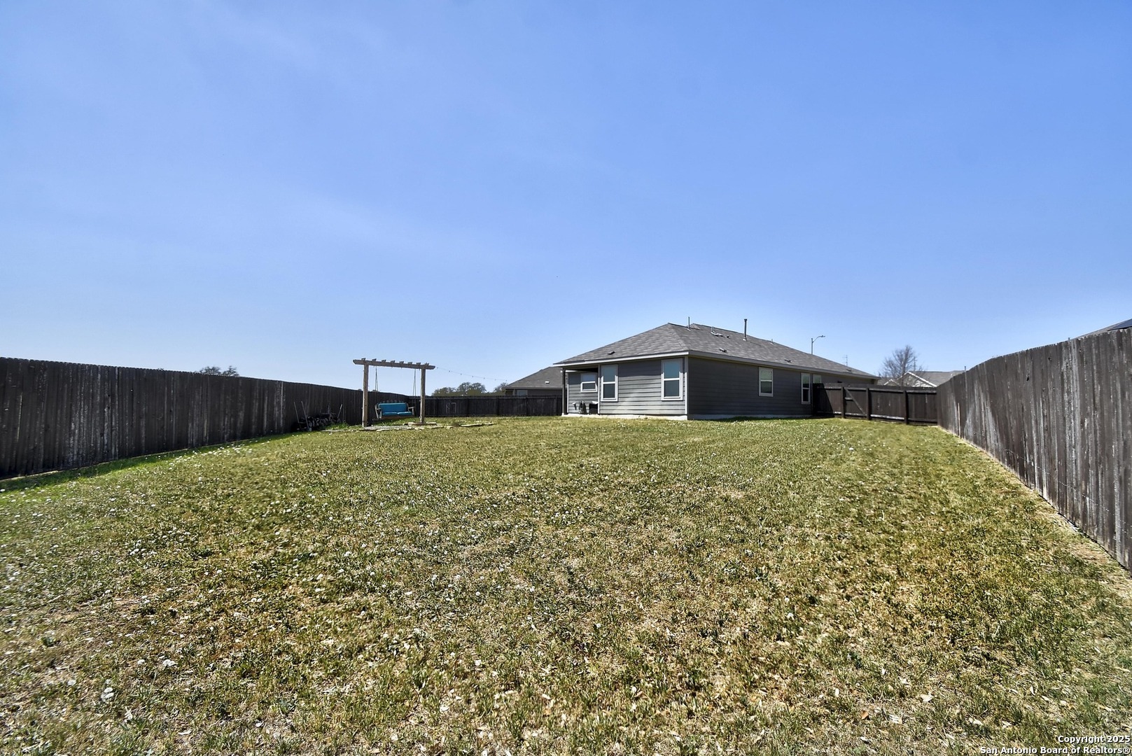 32108 Macey Oak
