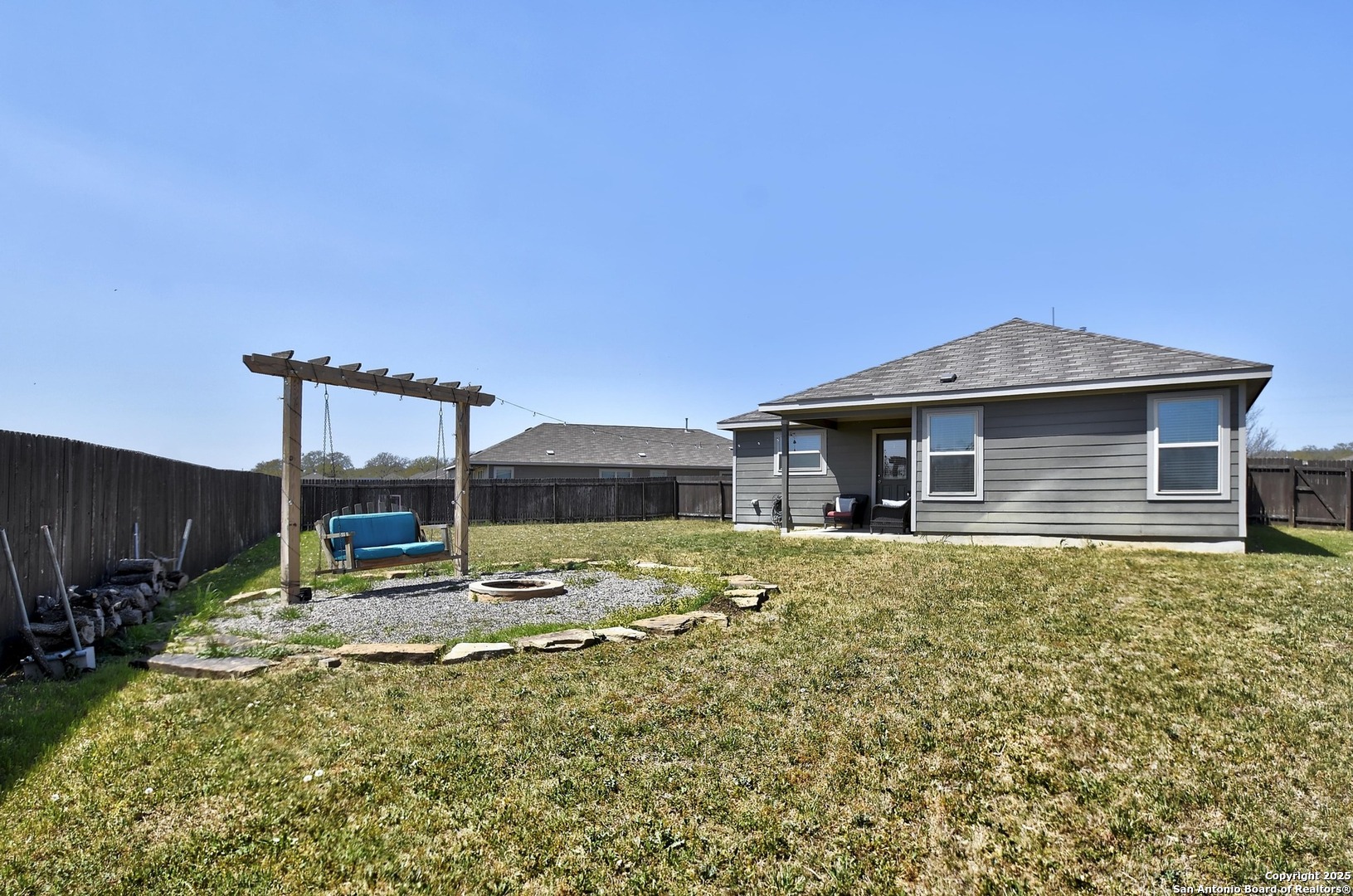32108 Macey Oak
