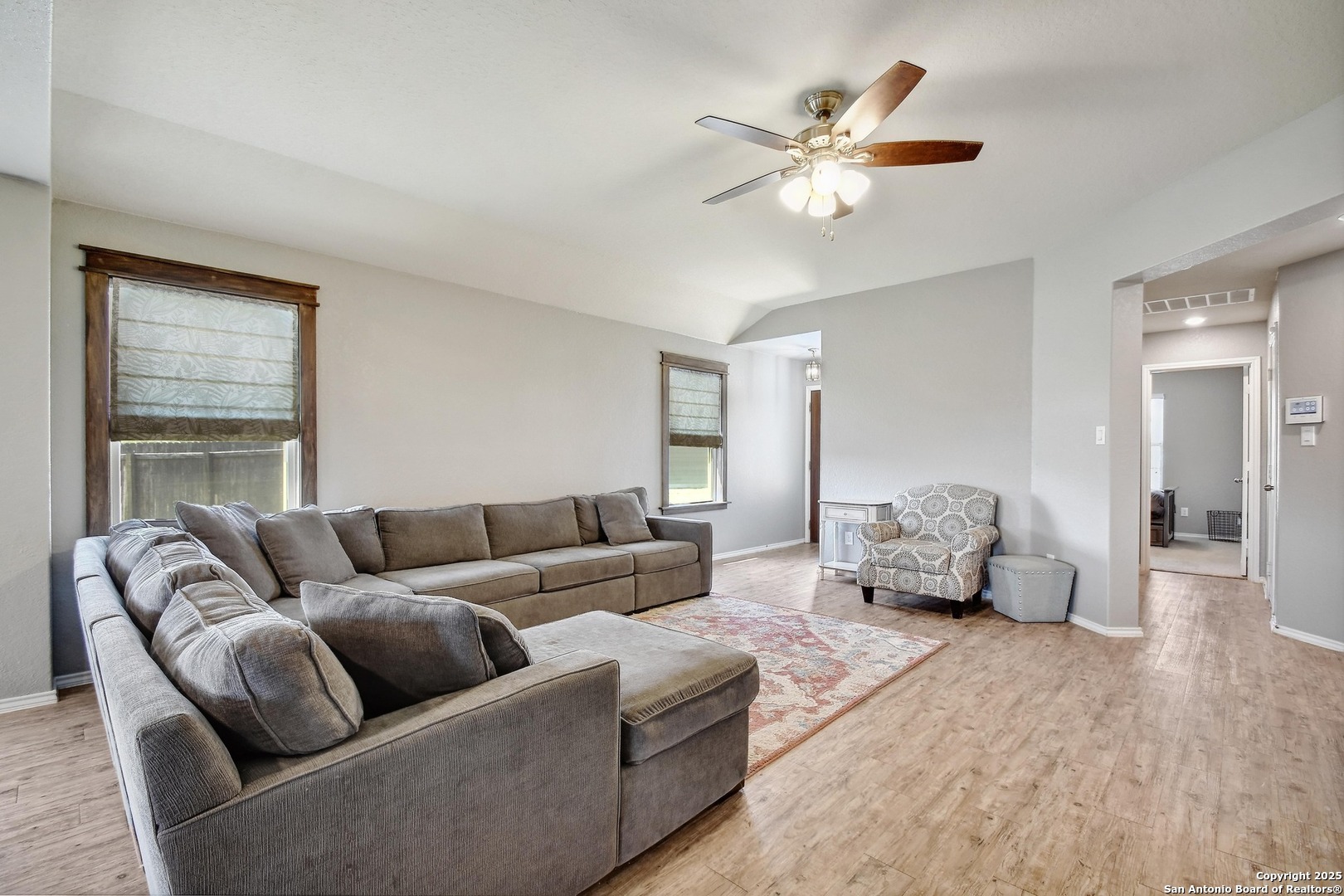 32108 Macey Oak