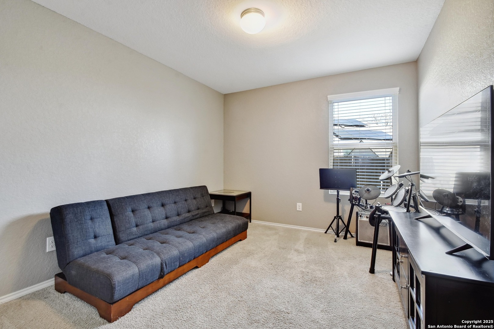 32108 Macey Oak
