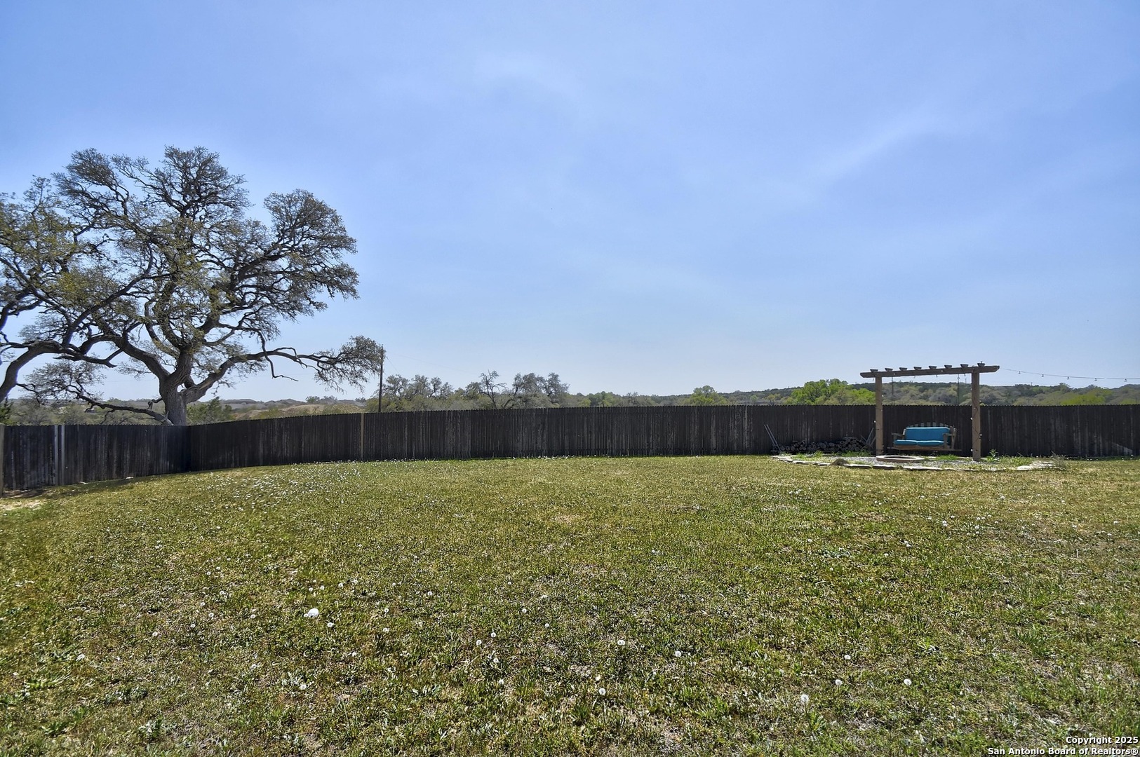32108 Macey Oak